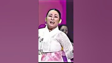 Thumbnail of 창부타령(백구야 날지마라, 김영임)