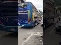 Melhor a cada dia!