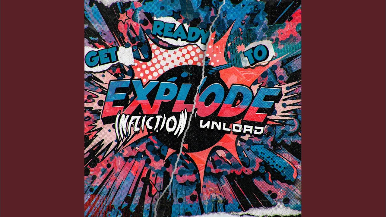 Obejrzyj Explode w YouTube Obejrzyj Explode w YouTube