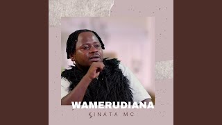 Ninogeshe (2025 Remastered)