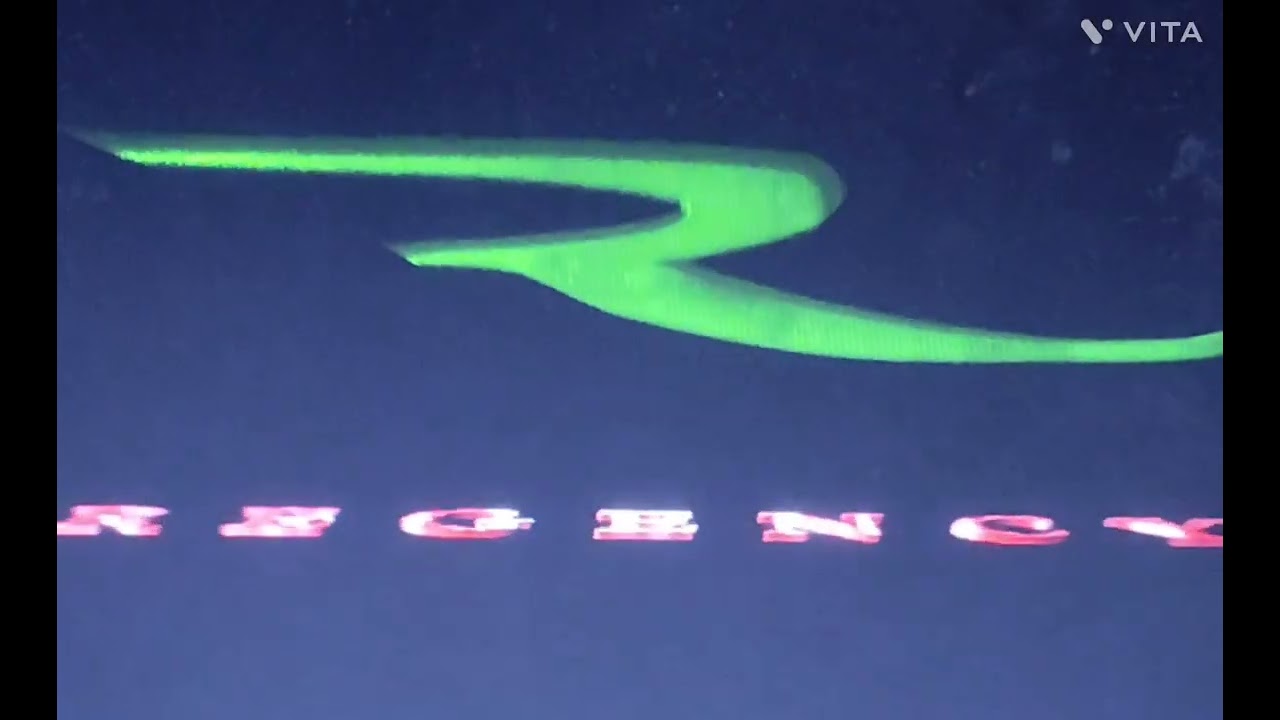 Custom Christmas Regency Enterprises