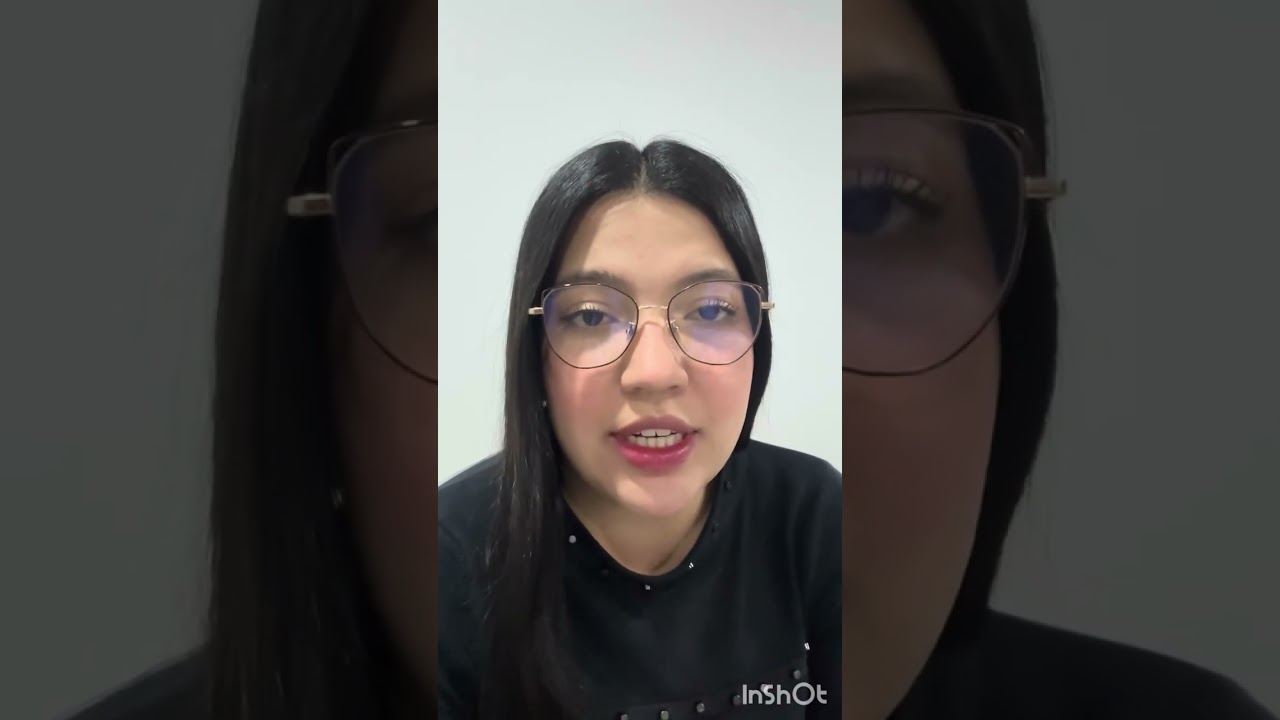 Venezuelan migration crisis