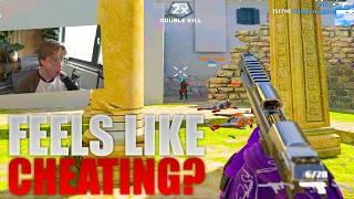 Is Critical Ops Easier On PC? SoloToElite #3 screenshot 5