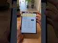 新常識👀紙のノートが消える!?︎