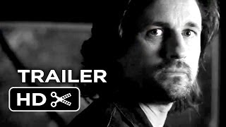 The Moment  Trailer (2014) -  Jennifer Jason Leigh, Martin Henderson Movie HD