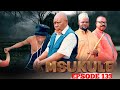 MSUKULE EP 133 JK KIGOBORA