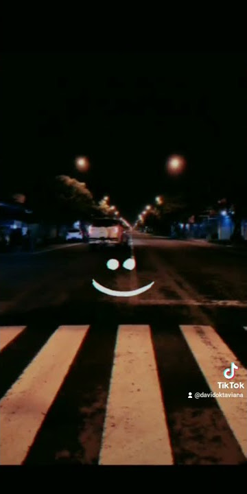 story wa kentrung selalu sabar :)
