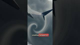 Winglets: Fuel-Saving Innovations in Aviation