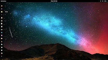 KiCad: Creating a new footprint and associating components with their footprints