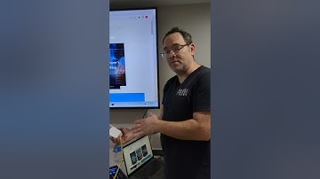 Using  a wireless repeater to connect to your hotspot for network connectivity