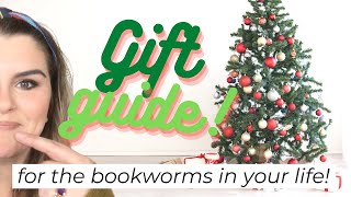 Christmas Gift Guide  |  Best Books For 2021  |  Children, Teens and Adults  | PLUS. Announcement!