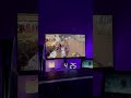 The final reckoning with Ryuzo #gaming #ps5 #edit #viral #viralshorts
