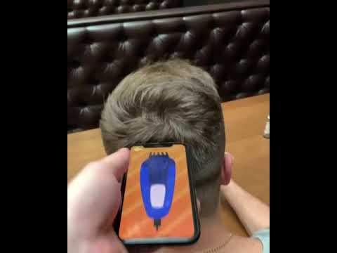 best-haircut-prank-ever!