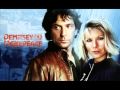 Dempsey and makepeace full theme