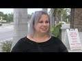 Video: Healthcare costs