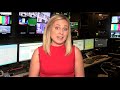Video: Healthcare costs