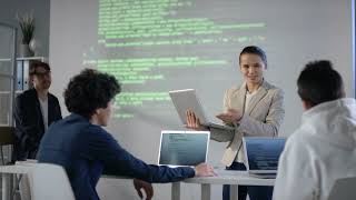 Future-Ready Talent: The Missing Link in Digital Transformation
