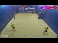 3:25 M.Kisil / R.Kalatynets  - A.Bakotin / O.Kryvoshap |Winners Beach Volleyball