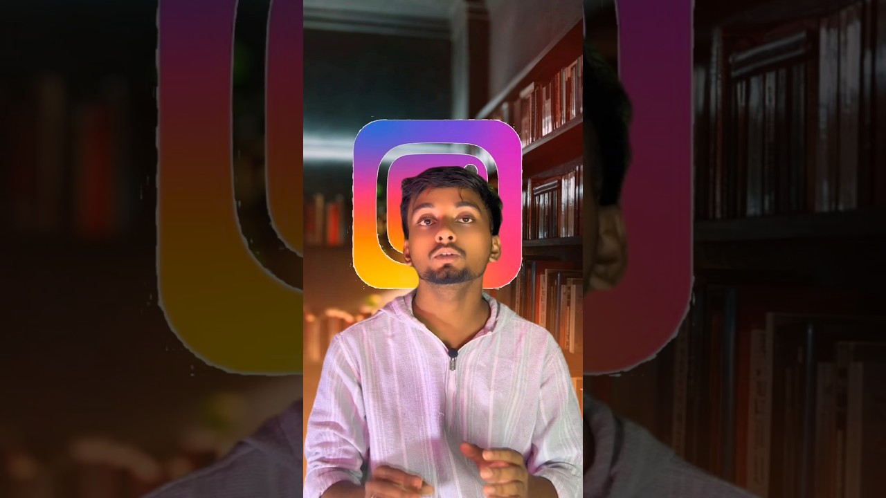 Instagram Ban gya hai Map app ||  Update kro or try kro ye naya features|| 