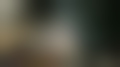 F.E.A.R. 2: Project Origin Xbox Live Trailer - Fear 2 Toy Soldiers Music Video