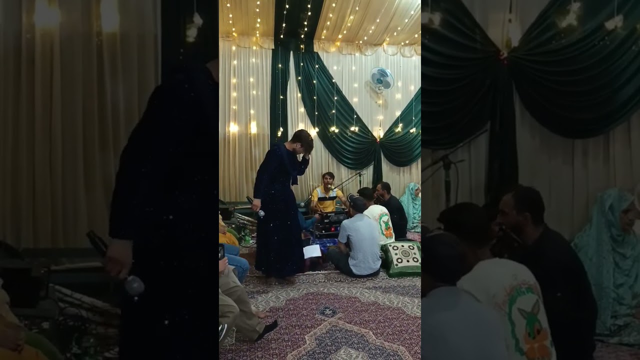 Best Song Hia Call me mobhat krat haava 7889539516