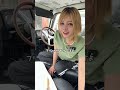 本当にヤバい😱