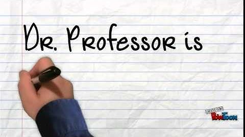 Course Evaluations Video-Final Cut