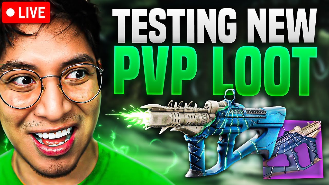 NEW STRAND SMG SHOWCASE 2DAY + LAST CHANCE FOR GM FARM