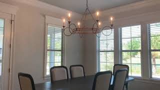 12 Anchor Cove, Brunswick, GA
