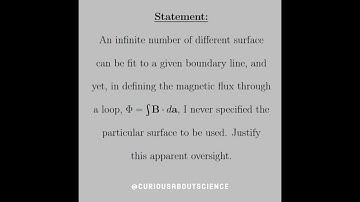 Problem 7.9 - Electromotive Force, Motional 𝐞𝐦𝐟: Introduction to Electrodynamics