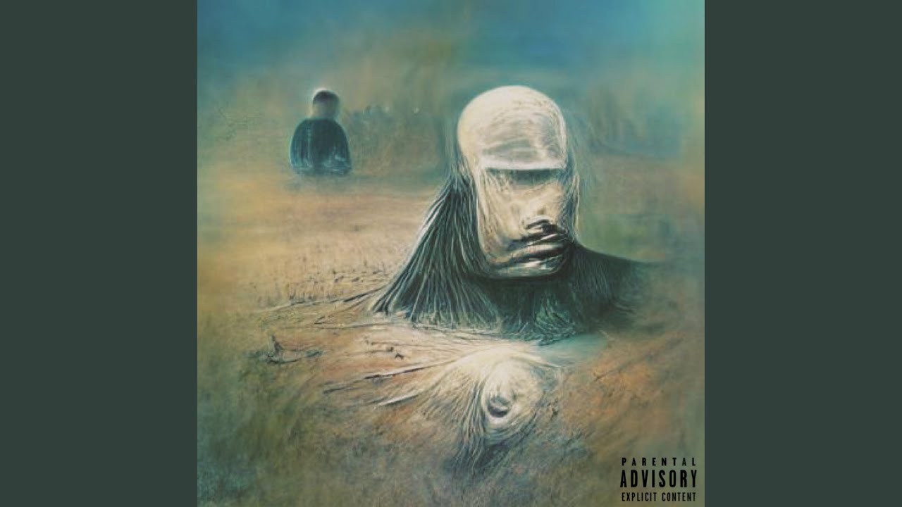 Guarda Nihilist su YouTube Guarda Nihilist su YouTube