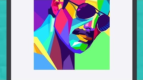 Pencil Rush 3D  MAX LEVEL 🌈🥳 Gameplay All Levels Walkthrough iOS, Android New Game