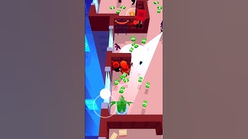 Mob Control: ☠️Unstoppable Mob Army! 🤯INSANE Multipliers & Boss Wins #games #gaming #mobilegaming