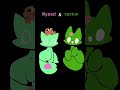 ~ I love cat ~