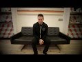 Best Life with Mike Herrera #9 Denver