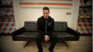 Download Lagu Best Life with Mike Herrera #9 Denver MP3