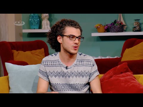 ფილმები რომლებიც საზაფხულო განწყობას შეგიქმნით