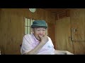 第26回特番坂本塾・1　日本の ご先祖様