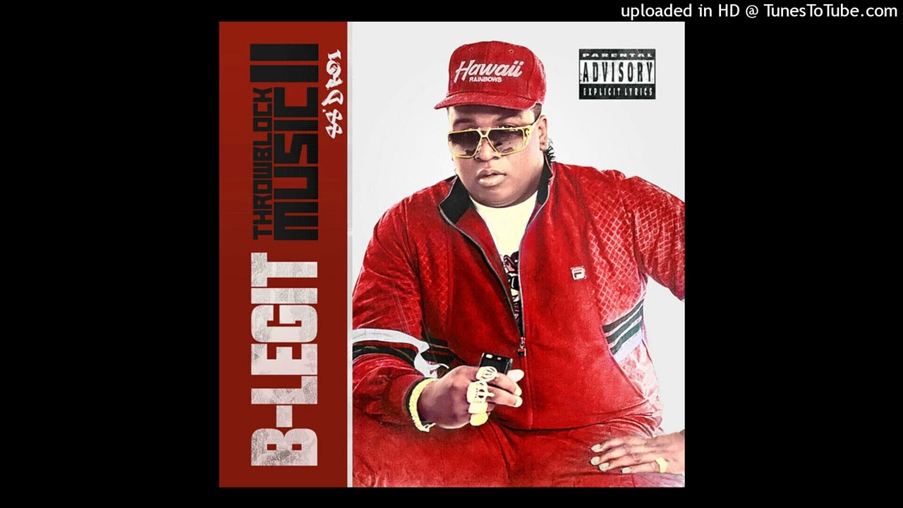 Sinister - B-Legit / C-Bo / Old School Bay Area Mob type beat