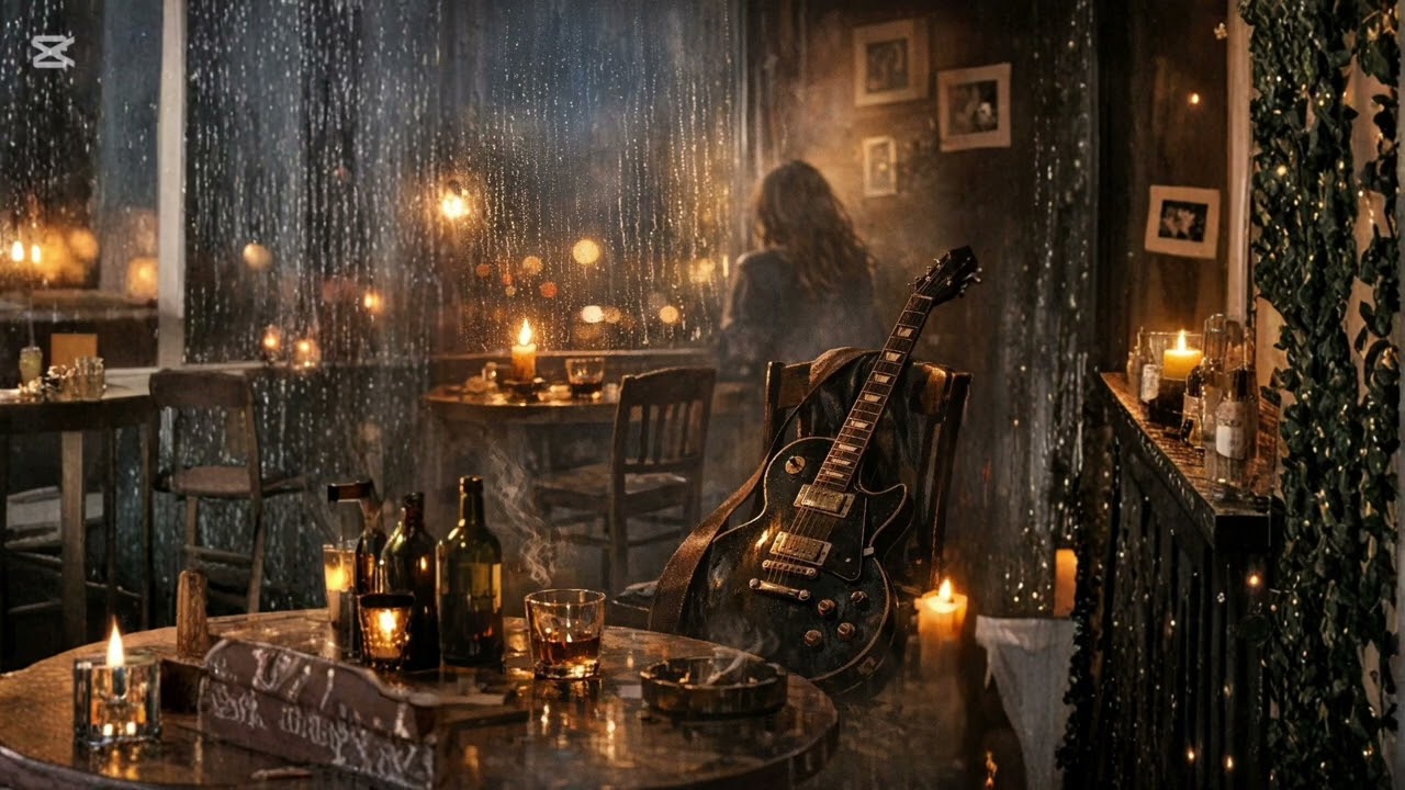 Suzi-Biz Aşkı Kaybettik (Official Music Video)