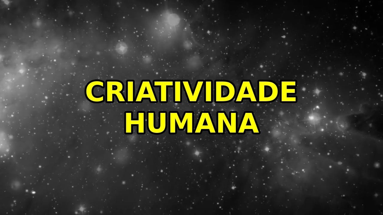 Melhores histórias criatividade humana HFY