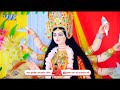 Khesari lal yadav navratri special   bhojpuri devi geet  rss entertainment world