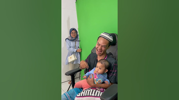 MEMBAGONGKAN‼️LEIKA KESEL TOMPEL NAKALIN LEXIE UNTUNG KETAUAN BUNDA😁 #leika #viral #lexie #shorts