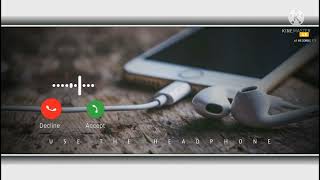 2022Popular Mobile Ringtone | Best Flute Ringtone | Beautiful  Instrumental Ringtones | #Chiragnand screenshot 5