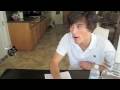 Allstar Weekend Video Clips