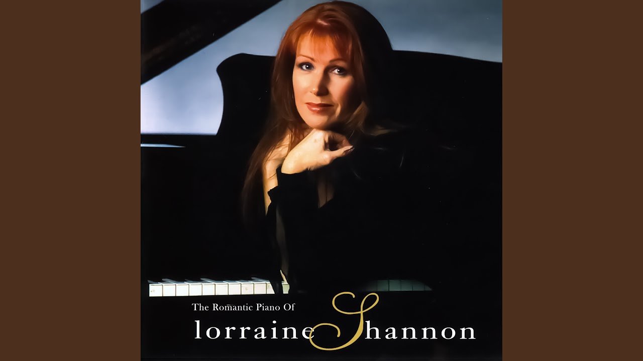 Watch Eternal Flame on YouTube Watch Eternal Flame on YouTube