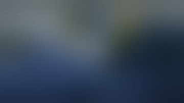 When someone says "The park is Garbage" | Theme park Tycoon 2 | Unedited