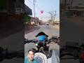 “New Raider Vlog 🚀 | First Ride Experience &amp; Review 😍” RAIDER 😎 VLOG #viral #shorts