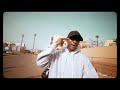 Batiare - Dravela (Vidéo Officiel)