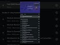 Linux &amp; DevOps Job Guidance Program